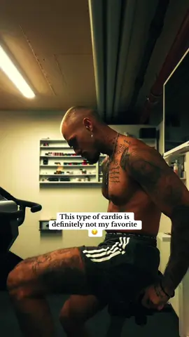 Time for cardio 💦 #cardioworkout #fitnesstok #summerbody #fourupage  #videovirali 
