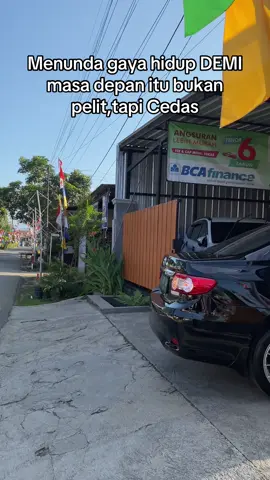 #toyotaaltis2013#arkanjayamobil #081391594518 #jualbelimobilcilacap #majenangsidarejacilacap 