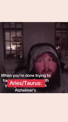 No because why is it that serious boo? 💀 #sagittarius #pisces #zodiacsigns #astrotok #astrologytiktok 