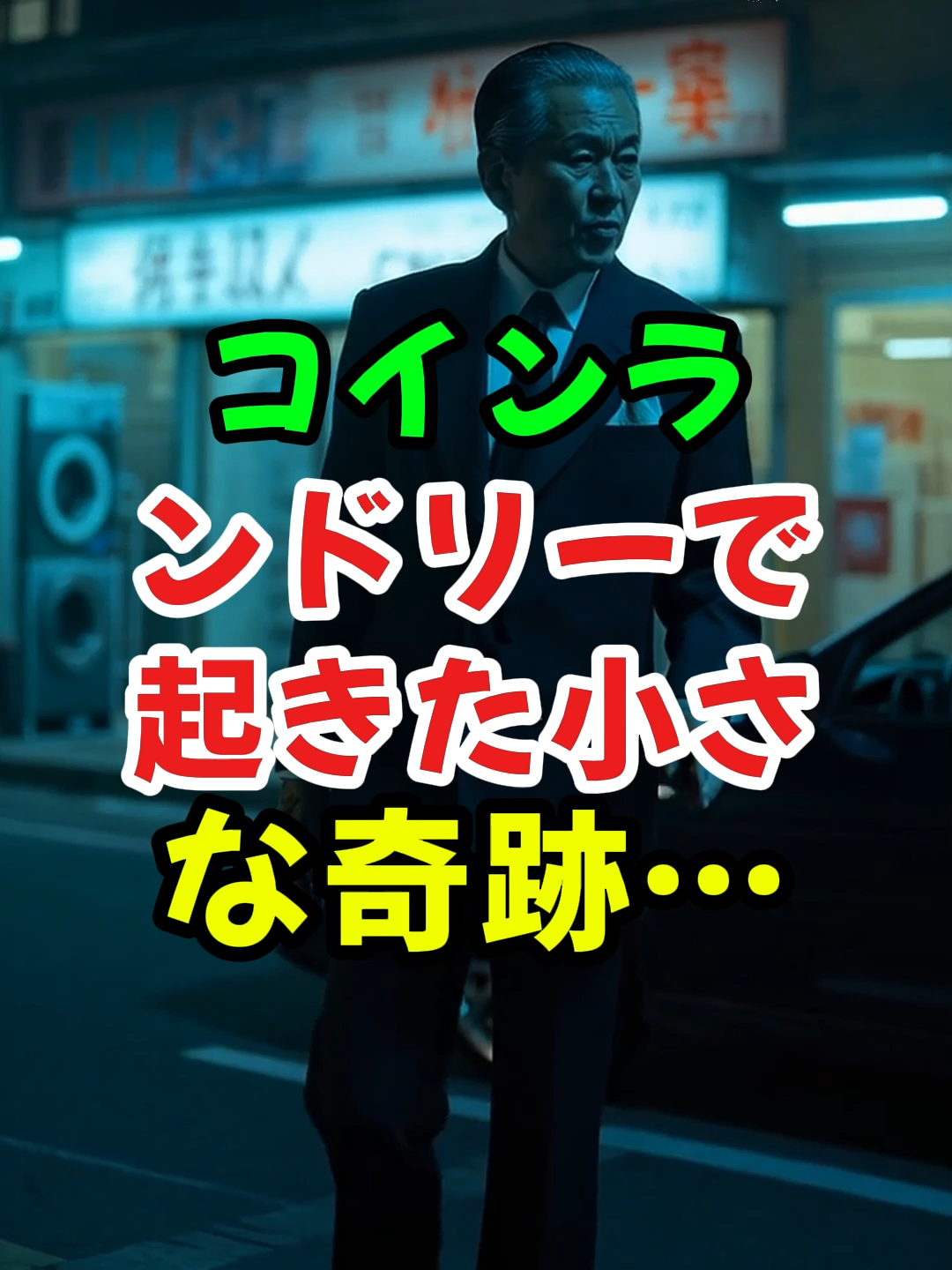 ...#ガルちゃん #2ch#ガルちゃん #人生 #shorts