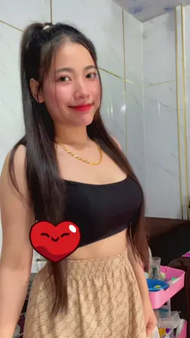 Ai làm em khóc #xuhuong 
