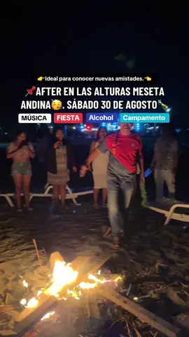 🥳El mejor plan en las alturas🍾🫣 📌Minibans parrandera🚐 -👉Fiesta de solteros y solteras y Fogata. 📌 Zona de campamento - Juegos picantes 🌶️  - Retos picantes🔥 🫣Abrimos la pre-venta desde 95 soles 🎉🎊🎈#viajero #chevere #piura #viajerochevere #turismo @Viajerofit.pe @VACACIONES EN PIURA🎒🚍 