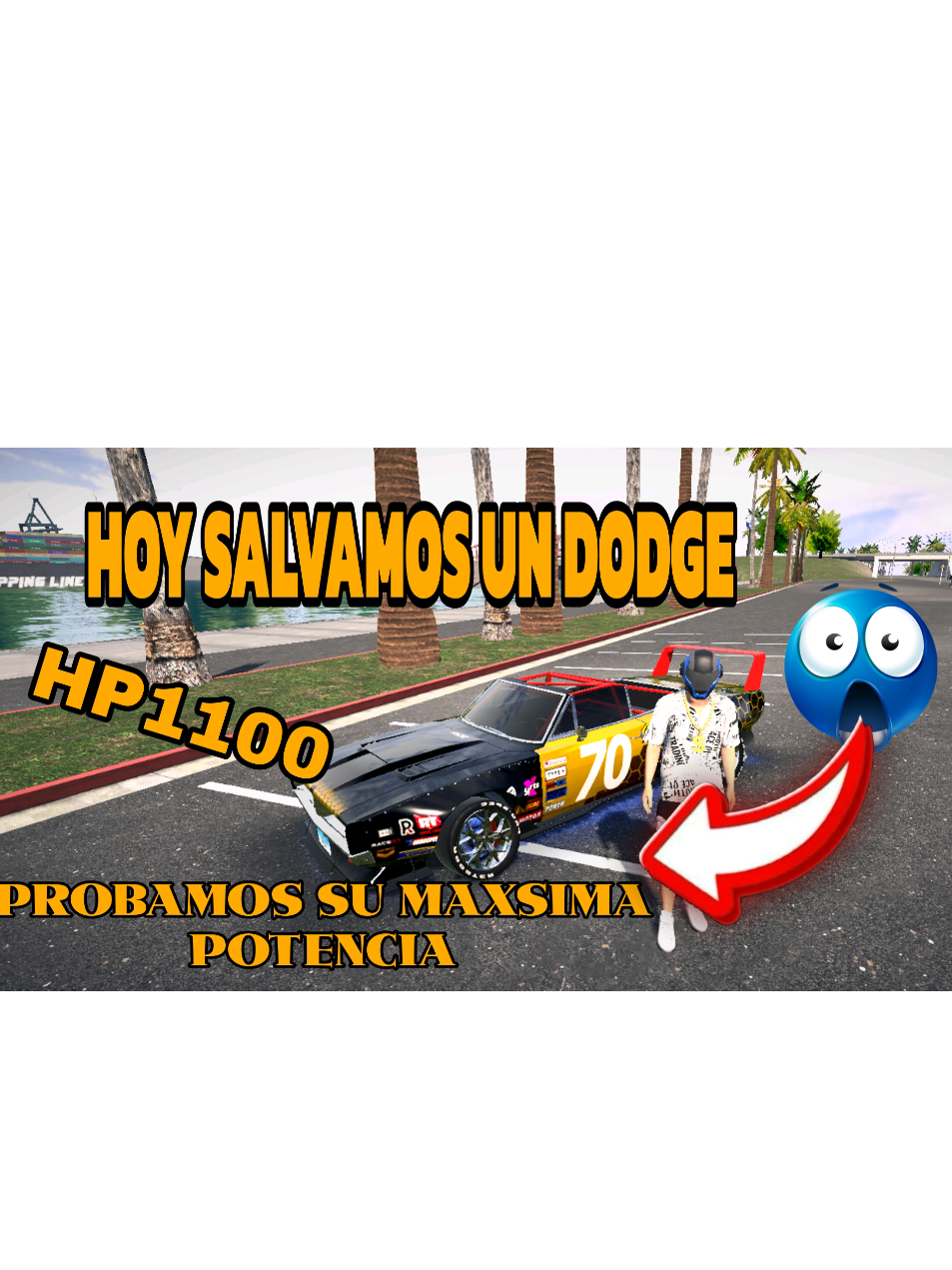 @Car Driving Multiplayer #gameplay #fyp #cardriving #viral #juegos 
