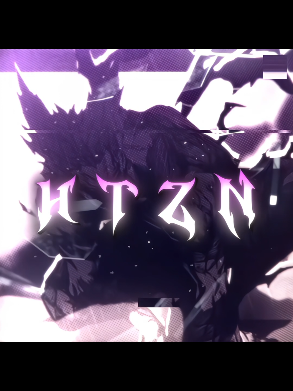 Garou Solos > ☠️🔥 || OPM Edit || SONG: Nova Sentar - SXID 🎧 || #opm #onepunchman #garou #anime #edit 