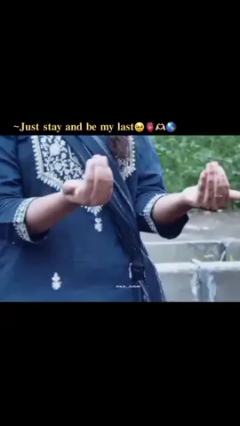 #foryou 