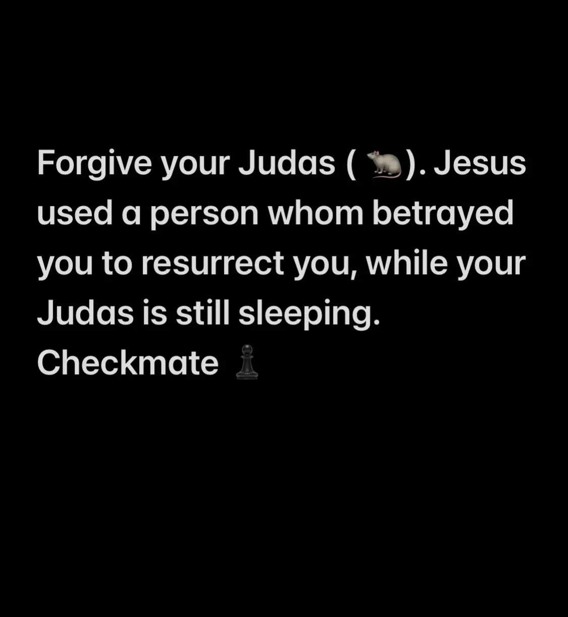 #touchnotmyanointed #christiantiktok #GOD #jesuslovesyou #jesus                  