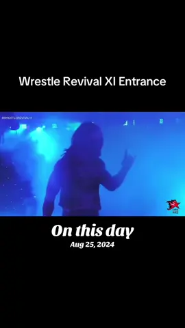 #onthisday 