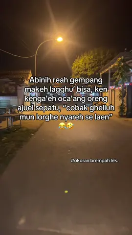 Jhek negatif le🤣#trending #fypシ゚ #tiktok #xzyabc #katakatamadura 