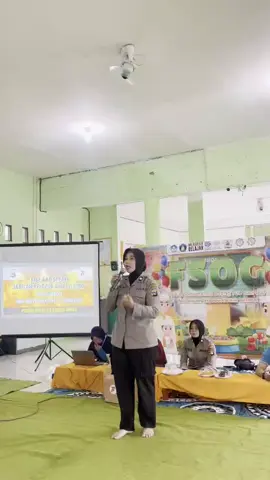 Jadilah Pelopor dan Pelapor stop kekerasan terhadap Perempuan dan Anak, tolong bangkitkan lg kepedulian kita terhadap lingkungan sekitar, klu di temukan suatu perkara pidana kekerasan terhadap Perempuan dan Anak segera laporkan ke UPTD atau Unit PPA Polres setempat yaaa... Terima kasih 😇🙏