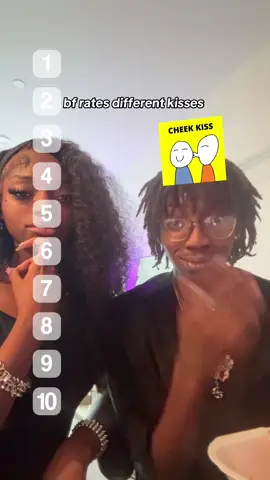 🥰 #fypシ゚viral #viralvideo #aniyaadiamond 