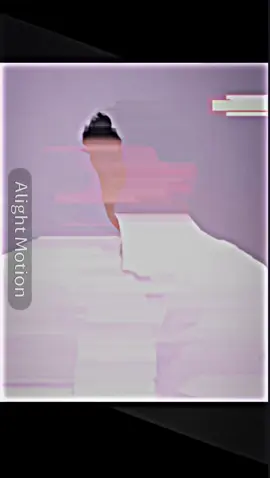 #အားနာပါတယ် #tiktokmyanmar #foryoupage❤️❤️ #tiktok2025 