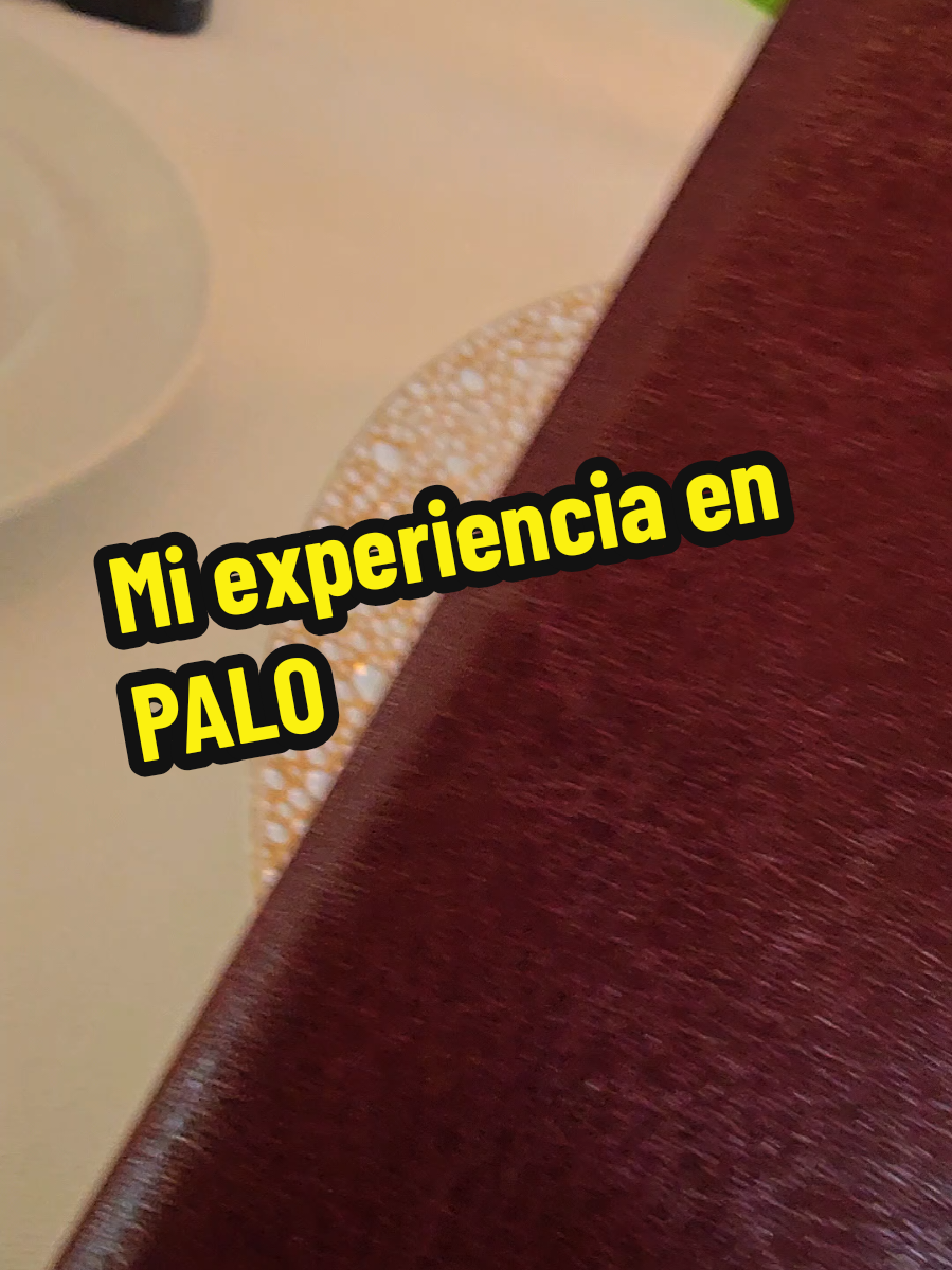 ¿Planeas un crucero Disney? 🚢✨ Descubre 5 tips sobre Palo, el restaurante exclusivo para adultos, que harán tu experiencia aún más mágica: cena la primera noche, brunch de ensueño, vistas espectaculares y cómo reservar antes que nadie. ¿Ya lo conocías o será tu primera vez? 🍷🌊 #DisneyCruiseLine #PaloRestaurant #DCLTips #ViajesDisney #DisneyAdults 