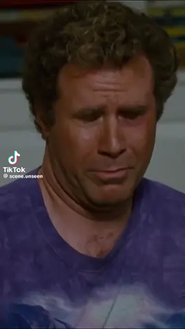 #stepbrothers #fyp 