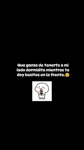 @Frases nico..♡c  shii quisiera tenerte aquí dormidita dándote besitos 🥺💗💗 #indirectas para suss novias ✨💗💗 #frasesparadedicar  con edits de  #neymar jr #dedicarvideos♡  #frasesdeamor 