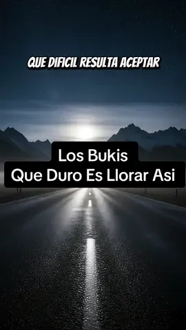 Los Bukis - Que Duro Es Llorar Asi #losbukis #parati #paratiiiiiiiiiiiiiiiiiiiiiiiiiiiiiii #lomejor #foryou 