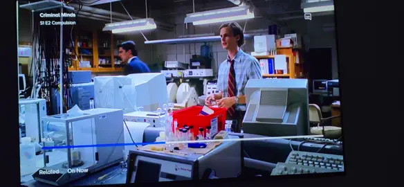 Reid!!! #sociallyawkward #TheCherishEbulu  #spencerreidcriminalminds #criminalminds #diaryofaboredqueen 
