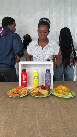 Funny Game #family #funny #game 