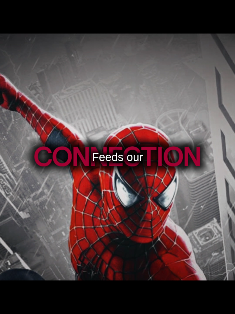 #CapCut no one messes with Spiderman #marvel #spiderman #myspidersenseistingling #imyourfriendlyneighborhoodspiderman 
