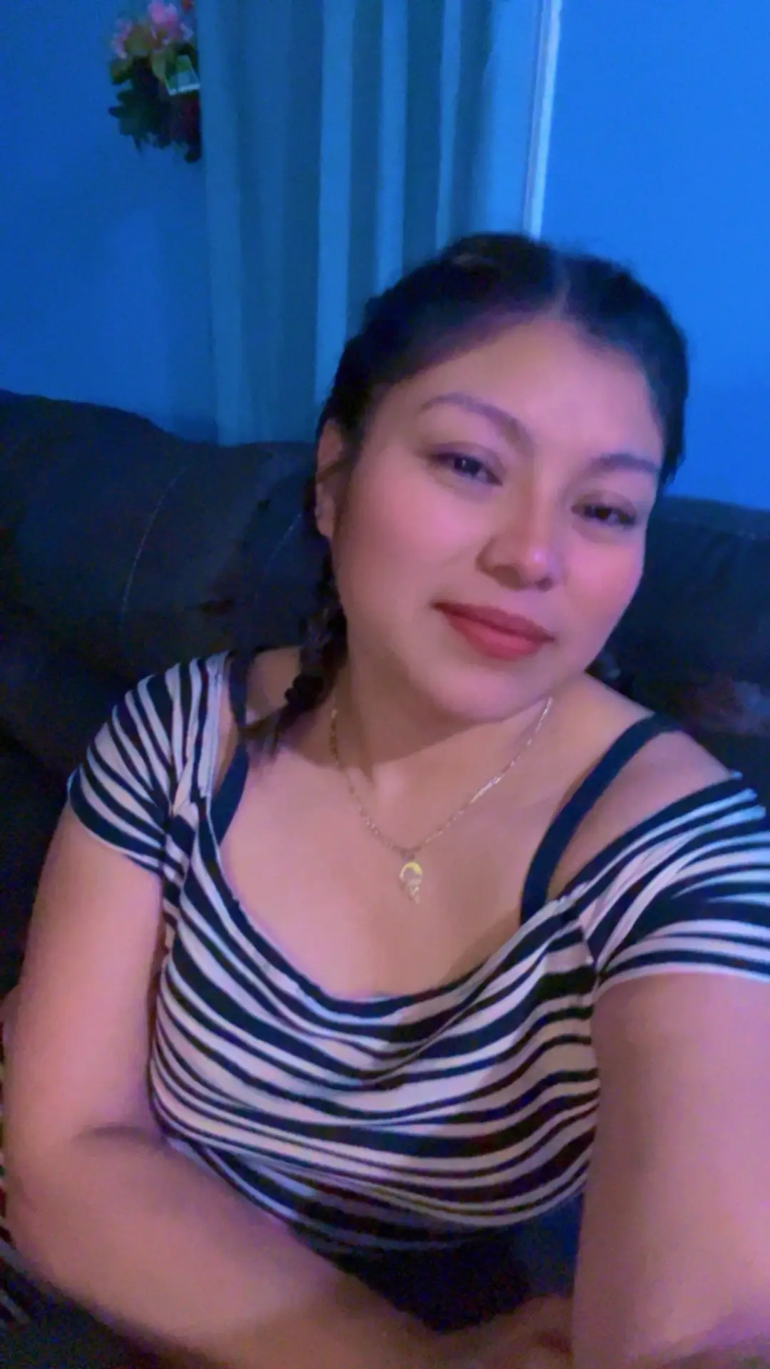#🥹🧚‍♀️🦋 😰😰💔🦋#fypシ゚viral 