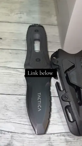 #knife #camping ##fortheboys##Outdoors