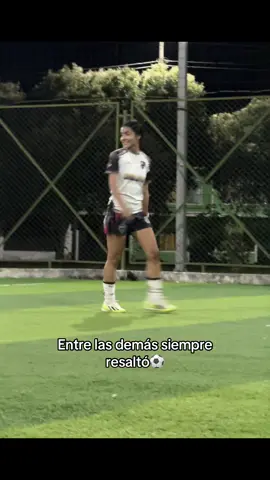 #futbol #futbol⚽️ #parati 