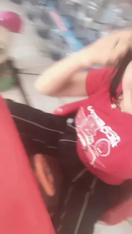 #fyppp🏎️🏎️