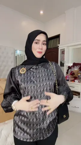 OOTD cek pagi ini hari ke 143/ooufitngantor#outfitngantor #outfitkerja 