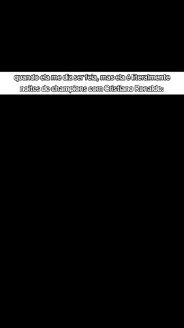 #real #meme #edit 