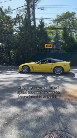 Different day different car😂😂