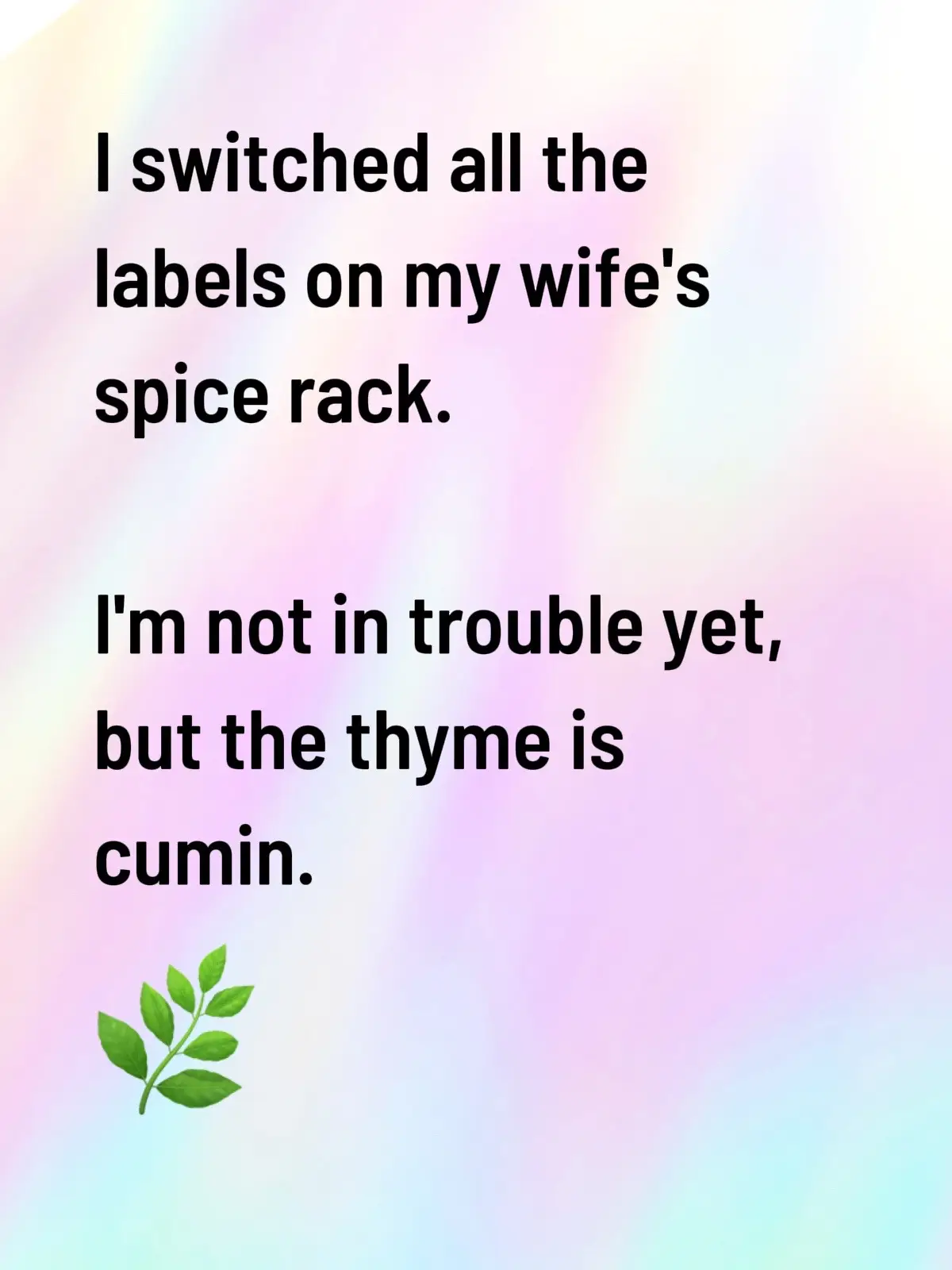 #comedy #genx #dadjokes #laughterisgoodforthesoul #plussize 