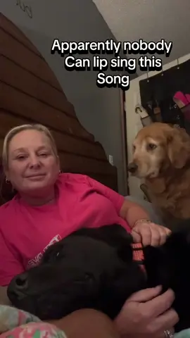 Only OG’s can sing this song , my wife just smoked it!!  #lipsing #trending @Kayla Ball Lane @Betha @CBHager @Nicole Compton @lisalight253 @Miranda03Dawn @304BIGJAKE @Molly 