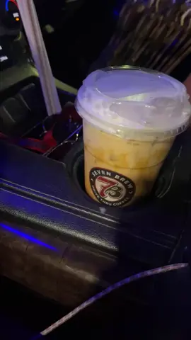 Oops  #oops #7brew 