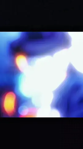 Simo Häyhä 🔥  ||Record Of Ragnarok|| (tiktok dont ruin the quality 😭) #recordofragnarok #simohayha #capcut #Edit #Fyp 