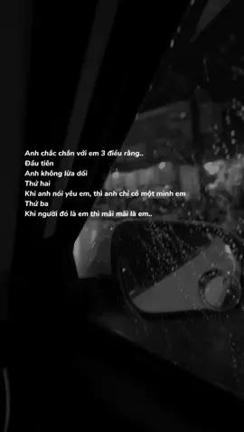 #sad #foryou #tamtrang #qh_hq 