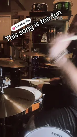 #drummer #lukecombs @Luke Combs #music #song 