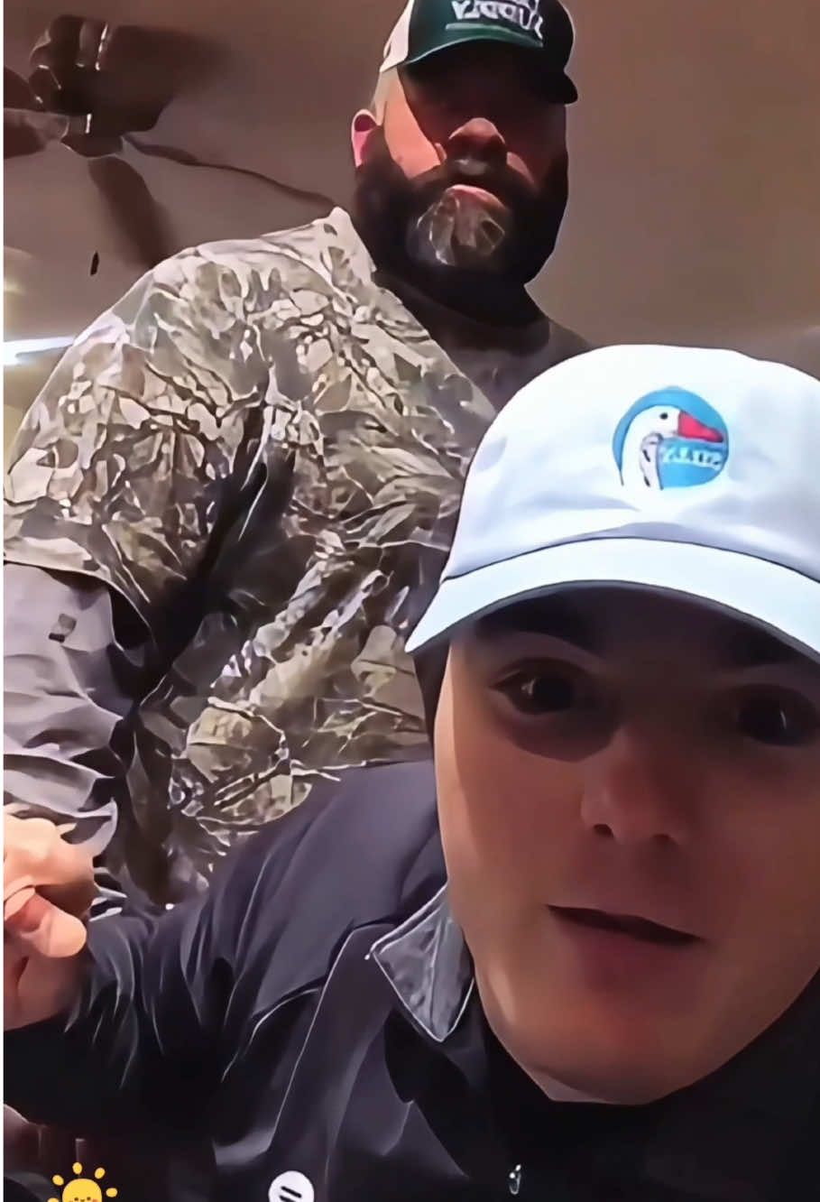 “Shut up mom”prank 😂😂🤣#usa #funny #happy #funnymemes #tiktok #foryou #MomsofTikTok #prank 