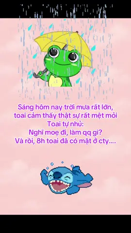 Nói chớ mọi người cố gắng đi mưu sinh nhé 😄😄😄 #1981🐓 #vuivemoingay❤️ #fyp #foryou #anhchu1981 