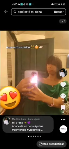 Prima 💗