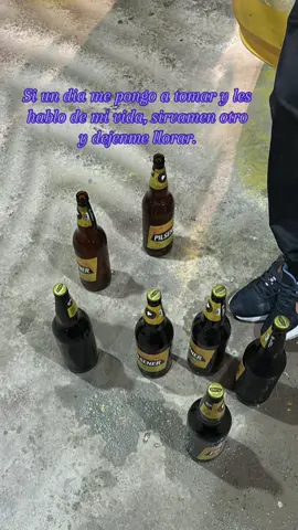 #dejenme #tomar 