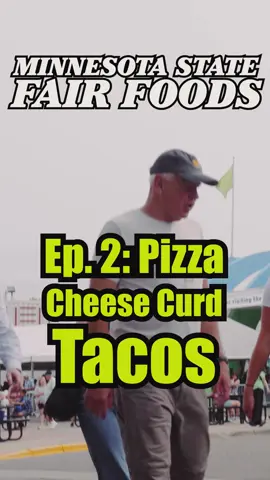 Pizza Cheese Curd Tacos. Enough said.
