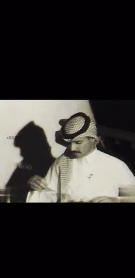 غير زولك ماملى احد النظر#خالدعبدالرحمن #explore #tiktok #ypf 