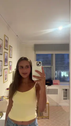 🌼#Summer#din