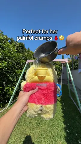DO THIS on your next period days🩸🥹