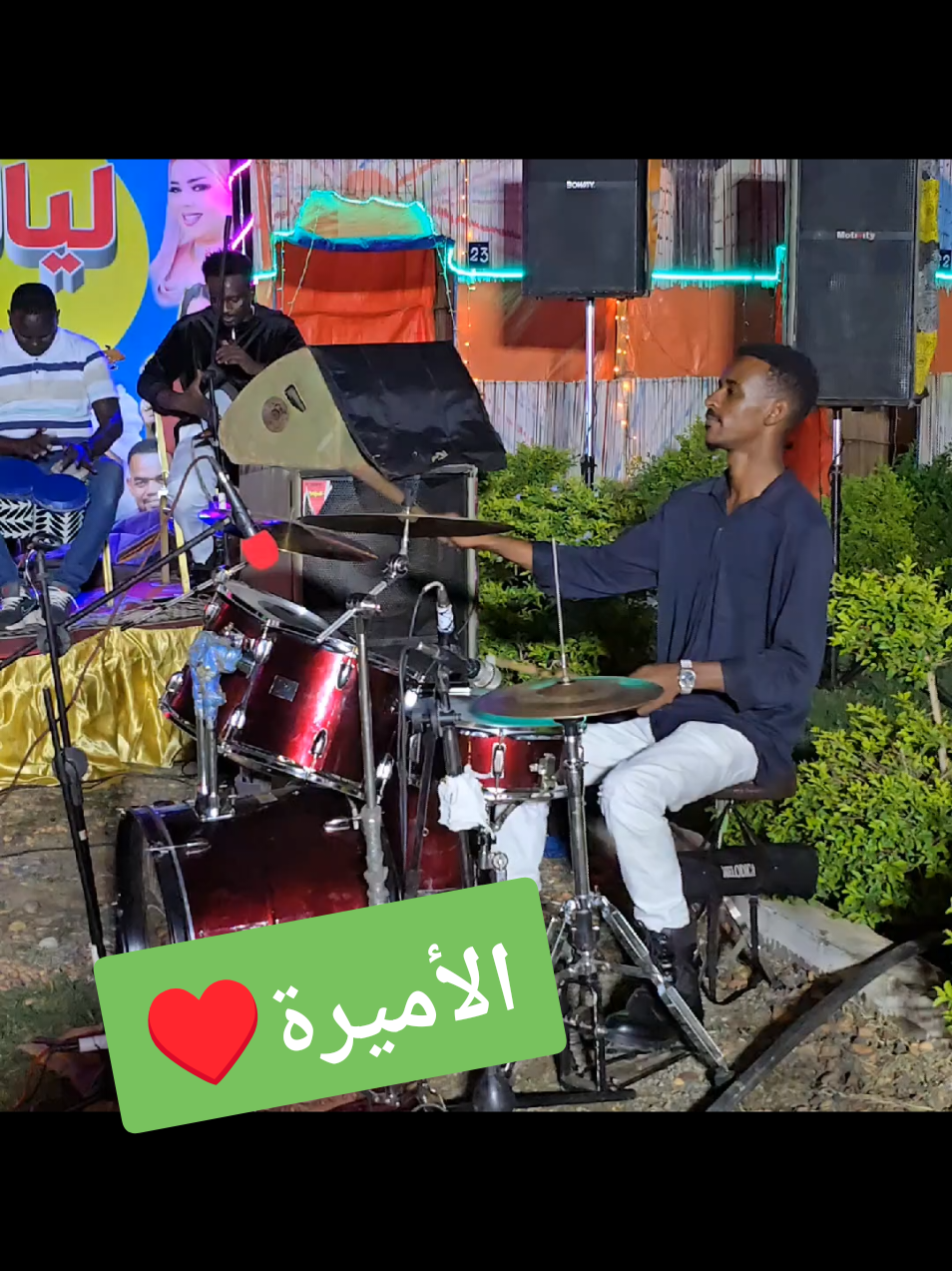 ليالي كافي بلو ستار♥️ #مشاهير_تيك_توك_مشاهير_العرب #جخو،الشغل،دا،يا،عالم،➕_❤_📝 #مليون_مشاهدة❤ #اكسبلور #مليون_مشاهدة❤ 