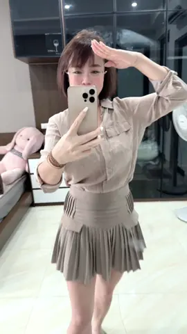 Đường lên phía trước - nước như là ao hồ 😜#Nice #fyp #tiktok #viral #trending 