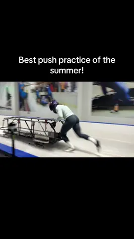 #olympichopefultiktok #teamzozzy 