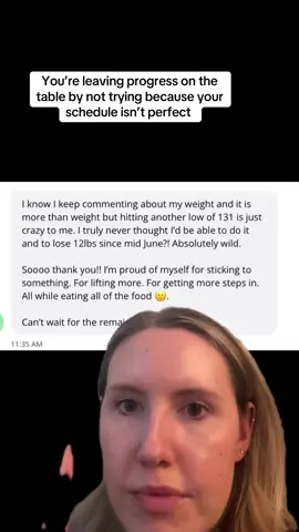 #fyp 
