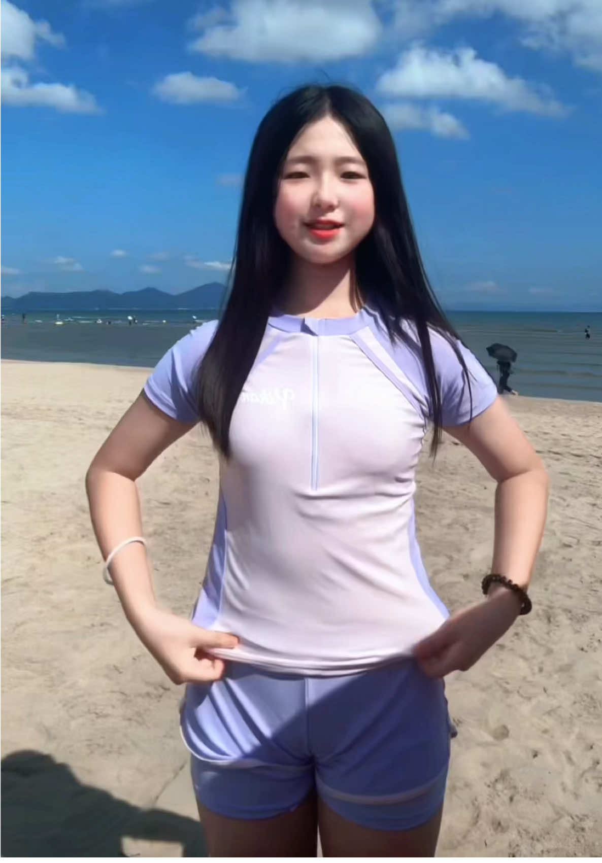 #추천 #fyp #춤 🌊