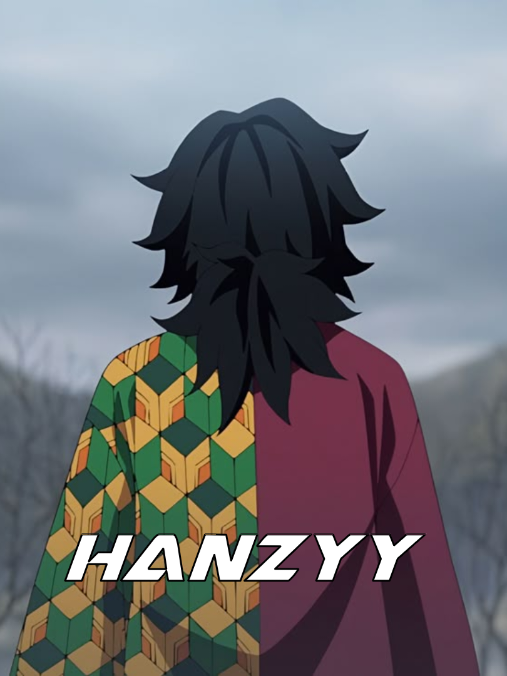 HASHIRA era sengoku🥶#animeedit #kimetsunoyaiba #masukberanda #xyzabc #fyp 