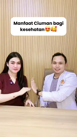 Tag paksu dong bun😍😅#fyp #medikacare #ownermedikacare #ayuharisyah #bumilhappy #pasutrimuda 